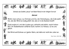 Schreiben-Januar-Reinick.pdf